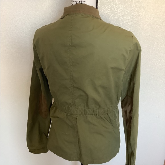 Jacket - Picture 2 of 4